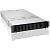 Серверная платформа Asus RS720A-E11-RS24U (90SF01G3-M01450) (90SF01G3-M01450)