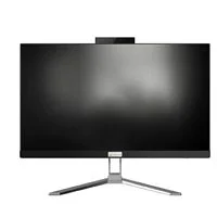 Эскиз  zakaz-12400-2x8-512