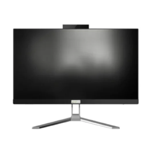 LightCom AiO 23,8 IPS Optimum (ПЦВТ.466539.202-01) Intel Core i5 12400/ B660/ DDR5 2х 8Gb/ SSD 512Gb/ Web5MP/ HDMI,DP,VGA/ 2xUSB 3.2 Gen1,USB Type-C,CR/ 2xUSB 2.0,4xUSB 3.2 Gen2/ 300Ватт/ NoOS/ Реестр МПТ (ZAKAZ_12400_2X8_512)