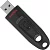 Флеш накопитель 512GB Sandisk Ultra USB 3.0 (SDCZ48-512G-G46) (SDCZ48-512G-G46)
