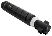 Картинка gg-cexv54bk