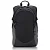 Рюкзак Lenovo ThinkPad 15.6 Active Medium (черный) [4X40L45611] (4X40L45611)