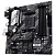 Материнская плата Asus PRIME B550M-A (90MB14I0-M0EAY0)