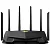 Роутер Asus TUF-AX5400 (90IG06T0-MU9100) (90IG06T0-MU9100)