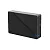 Внешний жесткий диск 8TB HDD Silicon Power Stream S07 (SP080TBEHDS07C3K) (SP080TBEHDS07C3K)