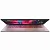Ноутбук Lenovo Yoga Slim 7 15ILL9 (83HM0063RK)