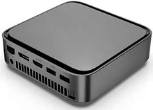 Эскиз Компьютер IRU 310TLCN 1975168