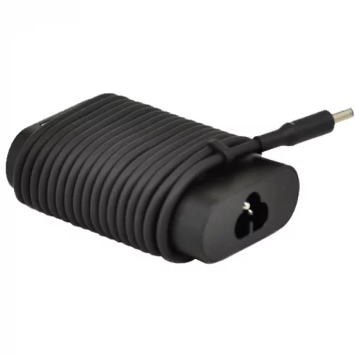 Адаптер питания для ноутбука Dell 450-18919, European 45W, 3.75 А, Adapter Kit, для Inspiron 14 3000 Series/ 7000 Series/Inspiron 15 3000 Series/Latitude 7350/XPS13(9333/9343/9350/Classic/11/12 MLK (450-18919) фото 3