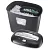 Шредер Rexel Duo (2102560EU) (2102560EU)
