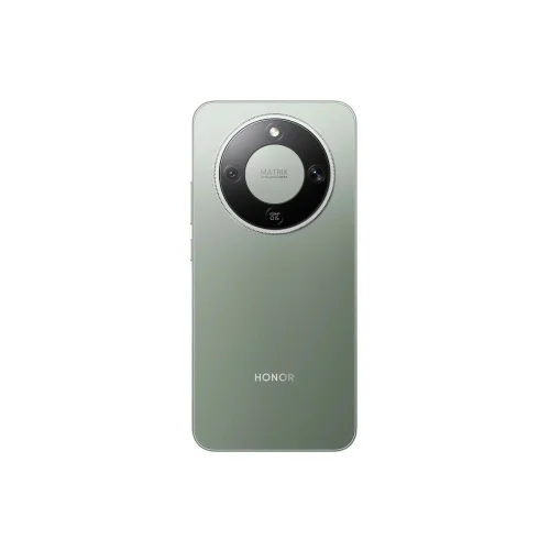 Смартфон HONOR X9d 12+256GB зеленый (5109BYPV) фото 5