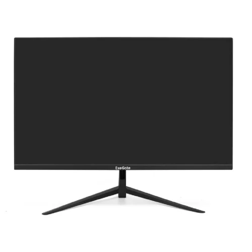 Монитор LCD ExeGate 27 EG2700A Combat {IPS 2560x1440 165Hz 1ms 16:9 300cd 1000:1 178/ 178 HDMI DisplayPort VESA} [EX297305RUS] фото 3