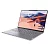 Ультрабук Lenovo Yoga Slim 7 14APU8 (83AA000KRK)