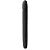 Чехол HP Protective Reversible 14" (2F2L6AA) (2F2L6AA)