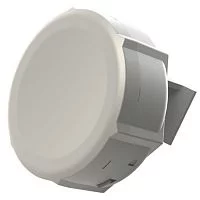 Точка доступа MikroTik SXT SA5 ac (RBSXTG-5HPACD-SA)