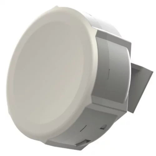 Точка доступа MikroTik SXT SA5 ac (RBSXTG-5HPACD-SA)