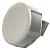 Точка доступа MikroTik SXT SA5 ac (RBSXTG-5HPACD-SA) (RBSXTG-5HPACD-SA)