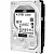 Жесткий диск Western Digital  (WD4005FZBX)  (WD4005FZBX)