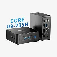 Эскиз  gmit15u9285h--321-eu