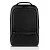 Рюкзак для ноутбука Dell Backpack Premier Slim 15