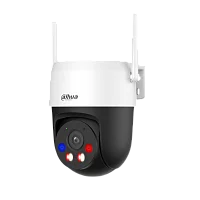 Эскиз 