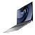 Ноутбук Lenovo IdeaPad Pro 5 16IMH9 (83D4003PRK)
