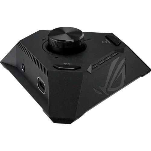 Материнская плата/ ROG STRIX X870-I GAMING WIFI (90MB1IW0-M0EAY0) фото 6