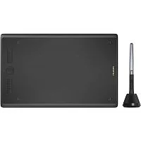 Эскиз Графический планшет Huion Inspiroy H610X (H610X)