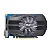 Видеокарта ASUS PH-GT1030-O2G 2GB (90YV0AU0-M0NA00) (90YV0AU0-M0NA00)