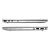 Ноутбук HP EliteBook 8 G1i, C15A5ET (C15A5ET)