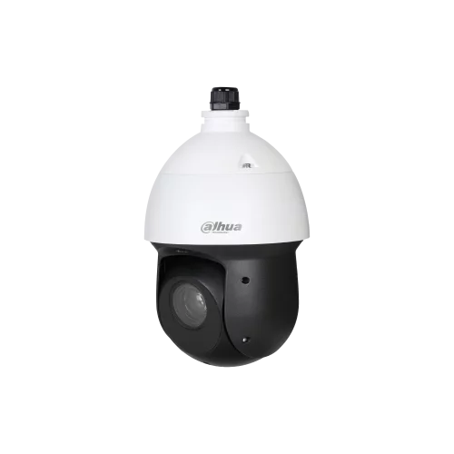 Видеокамера Скоростная PTZ IP DAHUA (DH-SD49825GB-HNR)