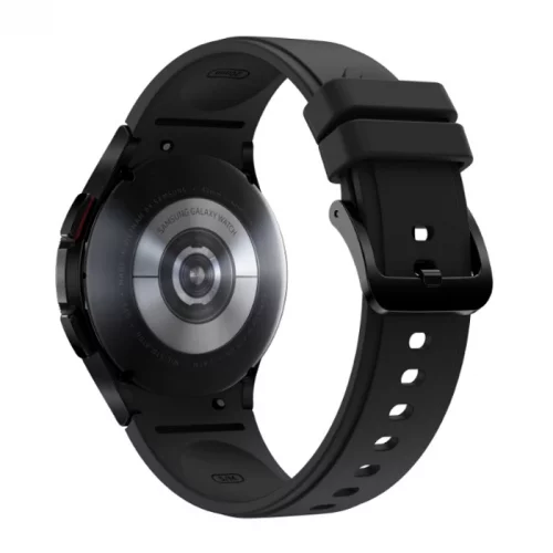 Смарт-часы Samsung Galaxy Watch 4 Classic 42мм 1.2 Смарт-часы Samsung Galaxy Watch 4 Classic 42мм 1.2