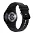 Смарт-часы Samsung Galaxy Watch 4 Classic 42мм 1.2