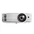 Проектор Optoma W309ST (E9PD7DR01EZ1) (E9PD7DR01EZ1)