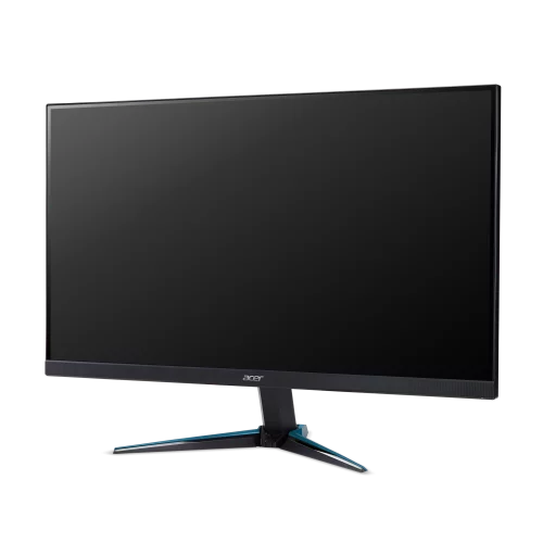 Монитор/ ACER VG270UGbmiipx 27