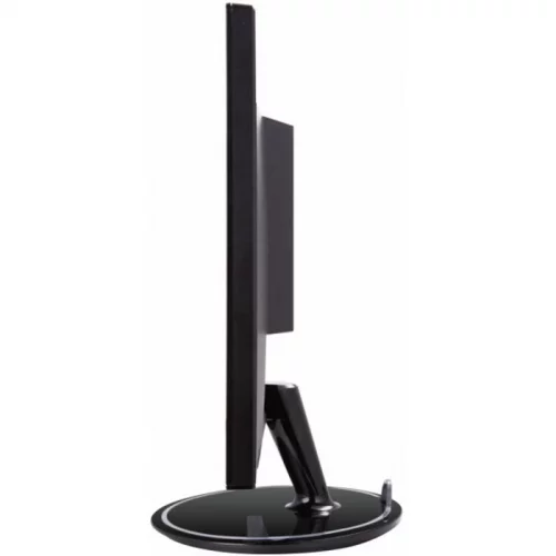Монитор Viewsonic VX2457-MHD 23.6