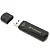 Флеш-накопитель Transcend 64GB JETFLASH 700 (TS64GJF700) (TS64GJF700)