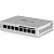 Коммутатор Ubiquiti UniFi (US-8-60W) (US-8-60W)