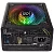 Блок питания Thermaltake Smart BX1 RGB 550W (PS-SPR-0550NHSABE-1) (PS-SPR-0550NHSABE-1)