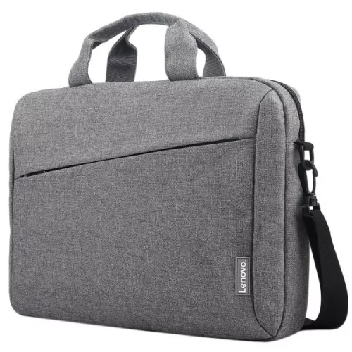 Сумка для ноутбука Lenovo T210 15.6