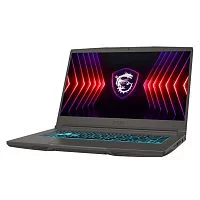 Эскиз Ноутбук MSI Thin 15 B13VE-2650XRU 9s7-16r831-2650