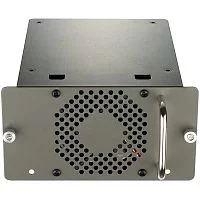Блок питания D-Link DMC-1001/ A4A (DMC-1001/ A4A) (DMC-1001/A4A)