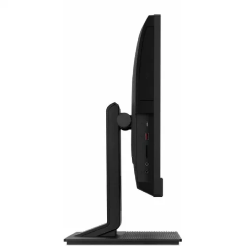 Моноблок Acer Veriton Z4880G 23.8