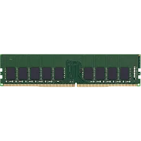 Память оперативная/ Kingston 32GB 3200MT/ s DDR4 ECC CL22 DIMM 2Rx8 Hynix D (KSM32ED8/32HD)