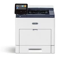 Эскиз Принтер Xerox VersaLink B600 (B600V_DN)