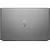 Ноутбук HP ZBook Power G10 (894M2UT)