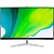 Моноблок Acer Aspire C24-1650 (DQ.BFSER.005) (DQ.BFSER.005)