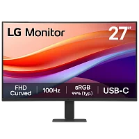 Эскиз  27u421a-b-aruq