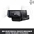 Веб-камера Logitech C920 HD Pro Webcam Full HD, 960-000998 (960-000998)