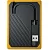 Внешний твердотельный накопитель WD My Passport Go (WDBMCG5000AYT-WESN) (WDBMCG5000AYT-WESN)