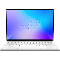 Эскиз  90nr0p83-m000y0